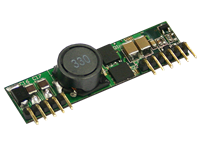 非隔離型:NID系列